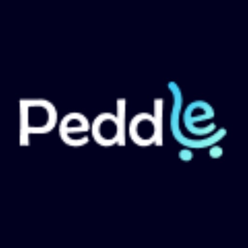 Peddle: AI Inventory