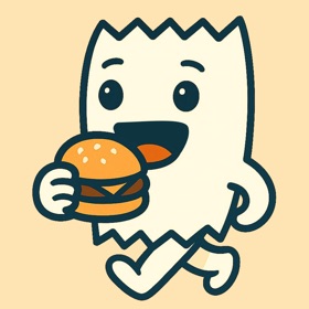 Yomio: Copilot Expense Tracker