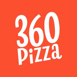 360pizza