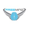 The Free Mind icon