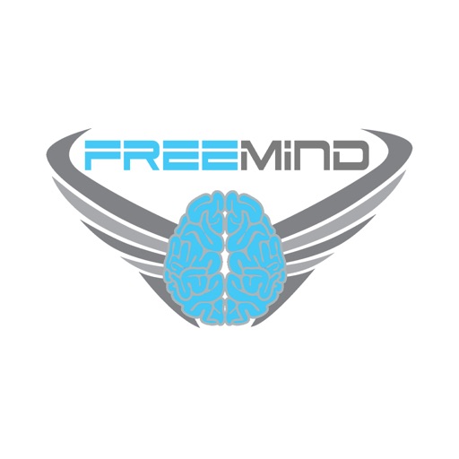 The Free Mind