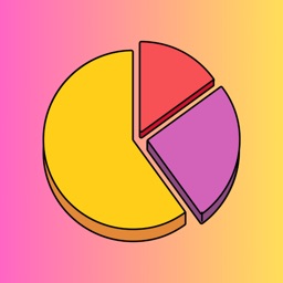 Macro Tracker: BiteSync