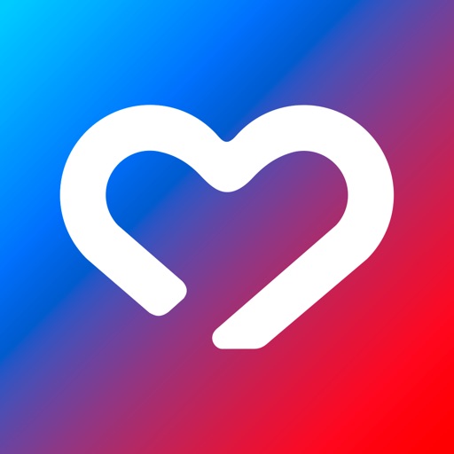 Mateus Mais App Icon - Armazem Mateus S A