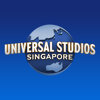 Universal Studios Singapore™ - Resorts World Sentosa