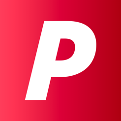 ‎Passo