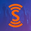 88.1 fm Inspira icon