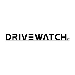 Drivewatch