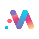 Mamify - App Icon