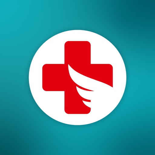 ТвояАптека.рф — аптека онлайн