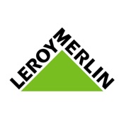 LEROY MERLIN ROMANIA