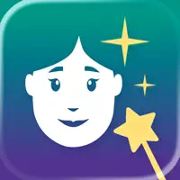 Face Editor: AI Pimple Remover