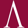 Pinnacle Bank CA Mobile icon