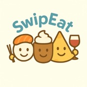 SwipEat