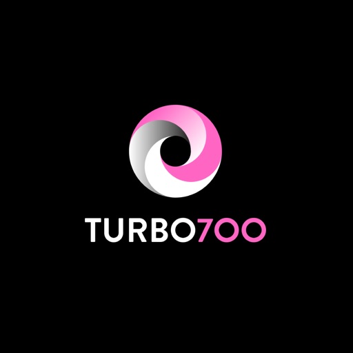 Turbo 700 Beneficios