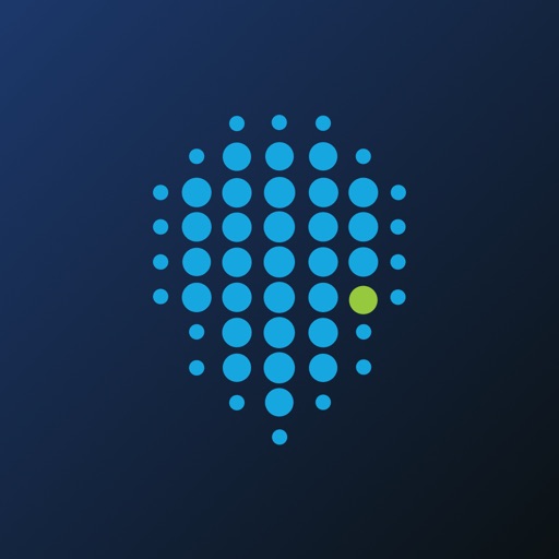 Ituran Digital - AppWisp.com