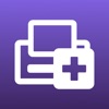 PrinterLogic App icon