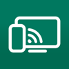 Synchrone weergave・Play Air TV - PTCHK Apps OU