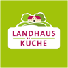 Landhausküche - apetito AG