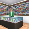 PC & TCG Card Shop Simulator - iPadアプリ