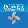 Power & Motoryacht Magazine icon