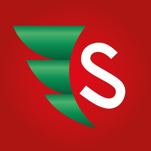 Sais Autolinee Download