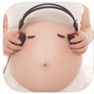 Get 胎教音乐歌曲大全 for iOS, iPhone, iPad Aso Report