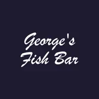 George's Fish Bar.