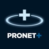 PronetPlus icon