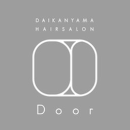 Door(ドゥーア)