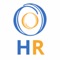 We have Efficient HR and Payroll Systems with 3 Platforms (Desktop, web and Mobile App)