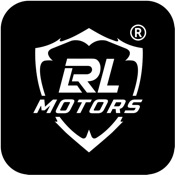 LRL Motors