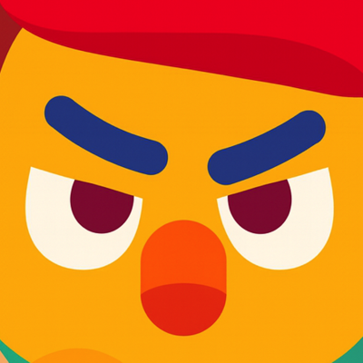 Dro: Daily Drawing Workout