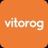 Vitorog icon
