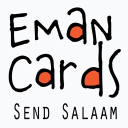 Eman Cards
