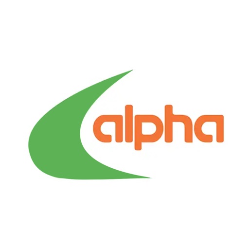 Alpha Taxis IOW