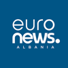 Euronews Albania - 1UP Interactive Services