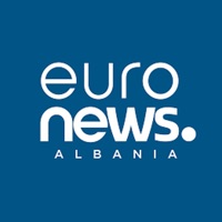 Euronews Albania