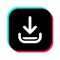 SaveTik is not affiliated with TikTok or ByteDance LTD, TikTok or its affiliates