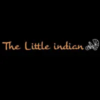 The Little Indian Online