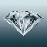 EZCalc Diamonds - App Icon