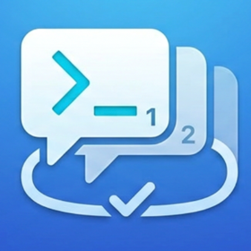 Prompt Manager Studio