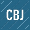 Charlotte Business Journal icon