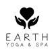 Earth Yoga & Spa