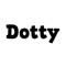 Welcome to the wonderful world of Dotty