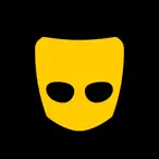 Grindr - Gay Dating & Chat