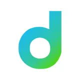 droov - Orders Taking App - App Icon