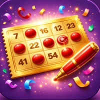 Housie Tambola Number Picker