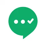 TablesReady - App Icon