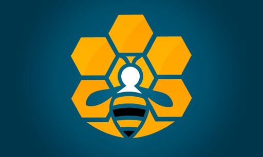 Biểu tượng ứng dụng VPN Client Bee: For Any VPN, So sánh giá App Store 美国