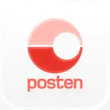 Digipost - App Icon